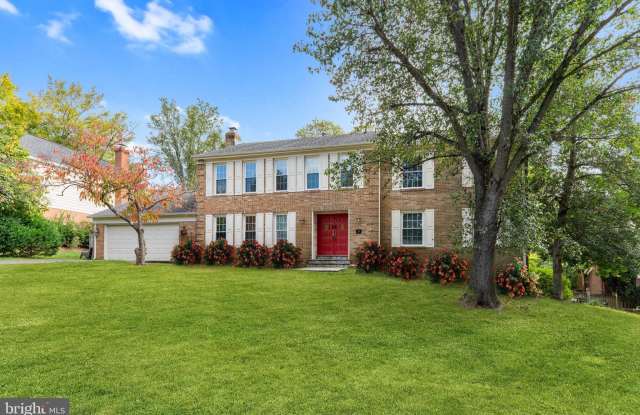 9 SNUG HILL Court photos photos