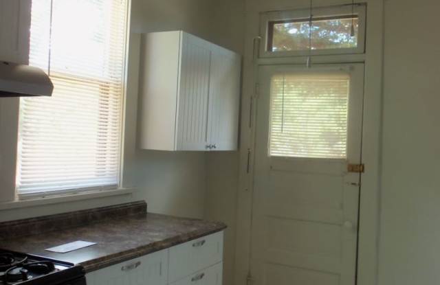 305 N. Pinos Altos St. - 305 North Pinos Altos Street, Silver City, NM 88061