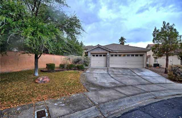 1701 Snow Flat Court photos photos