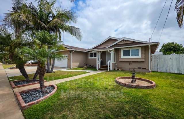 631 Fig Avenue photos photos
