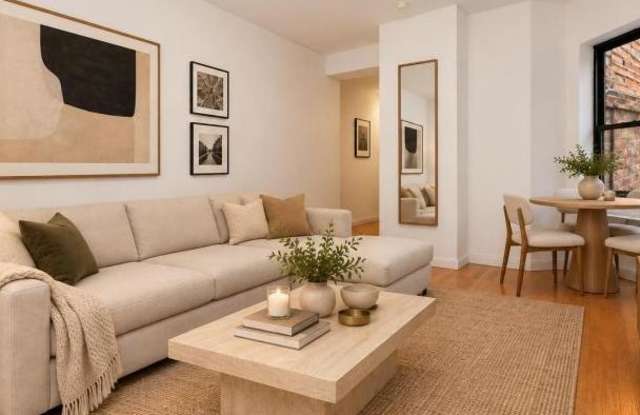234 E 50TH ST. Gallery 2