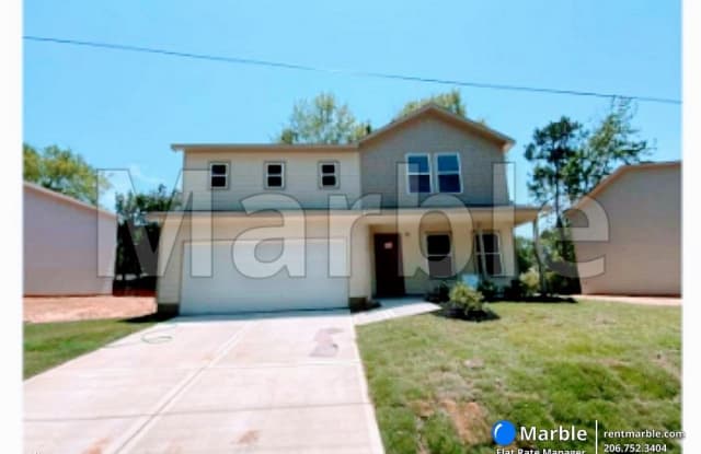 724 Cedar Point Dr - 724 Cedar Point Drive, Cedar Point, TX 77351