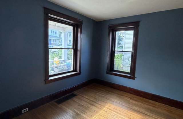 166 N. 3rd Street Mount Wolf, PA 17347 Gallery 4