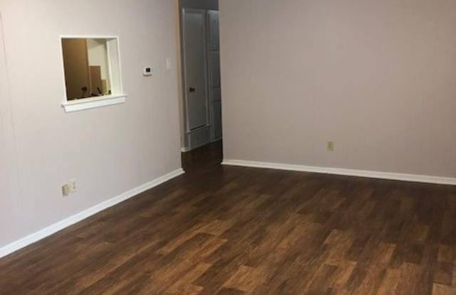 6200 Sandra Drive Gallery 2