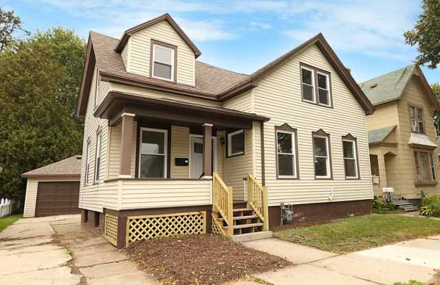 1602 North 8th Street photos photos