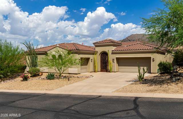 11312 E GREENWAY Road photos photos 11312 E GREENWAY Road photos photos