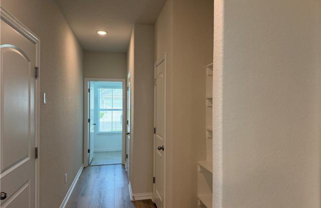 870 Casetta Trail Gallery 4