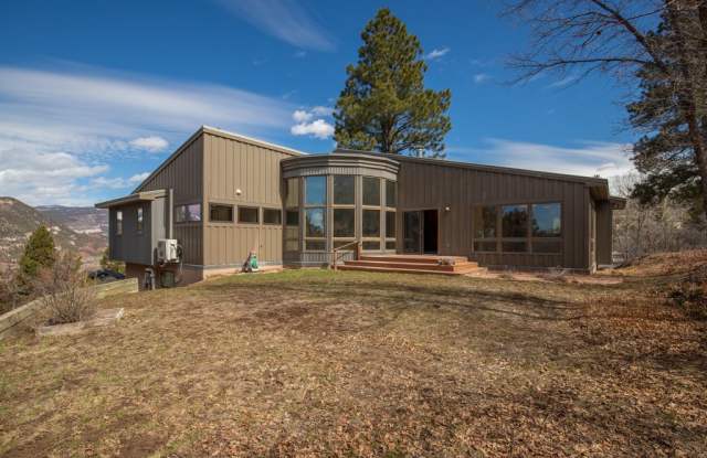 385 Highland Hill Drive photos photos