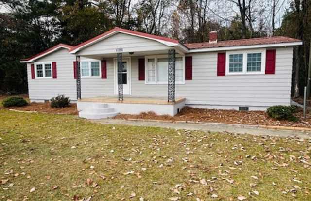 3-Bedroom, 1-Bath House photos photos 3-Bedroom, 1-Bath House photos photos