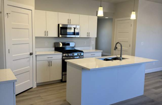 4119 South 545 East photos photos