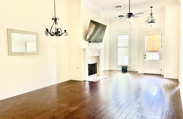 3147 Hudson Park Drive - 3147 Hudson Park Drive, East Baton Rouge County, LA 70810