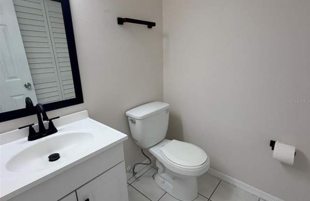 1625 LONG RIDGE Court Gallery 2