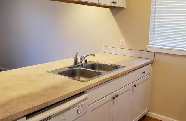 Danwood 9715-4 Gallery 3
