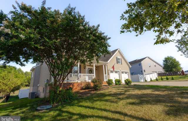 23636 HANSEL Court Gallery 3