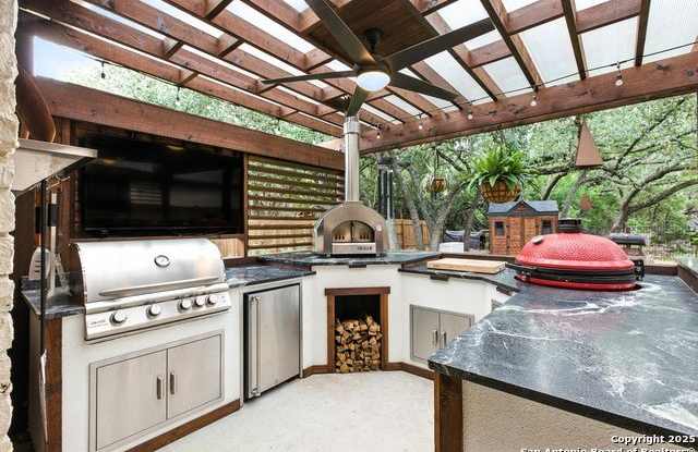 2203 Bella Daisy - 2203 Bella Daisy, Timberwood Park, TX 78260 2203 Bella Daisy - 2203 Bella Daisy, Timberwood Park, TX 78260