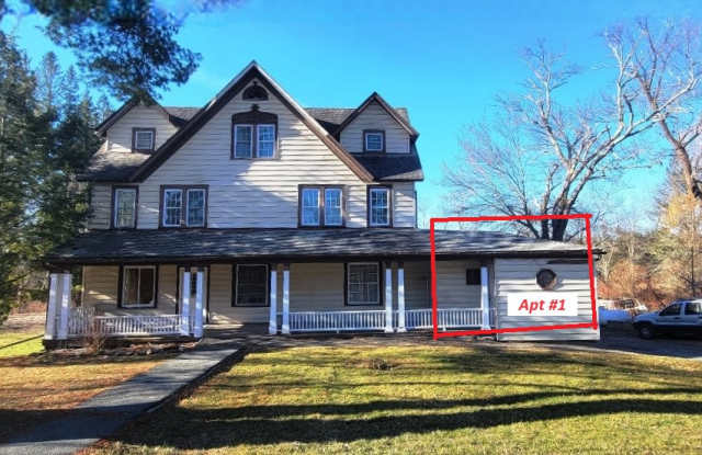 3277 Ny-52 photos photos