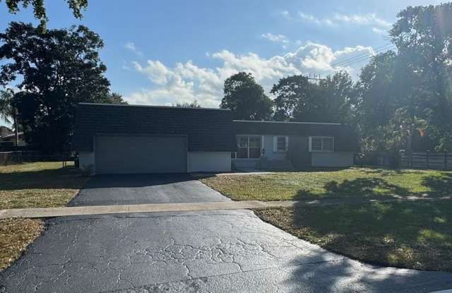 1160 SW 69th Ave photos photos 1160 SW 69th Ave photos photos