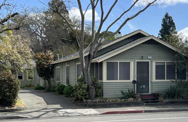 1584 North Street photos photos