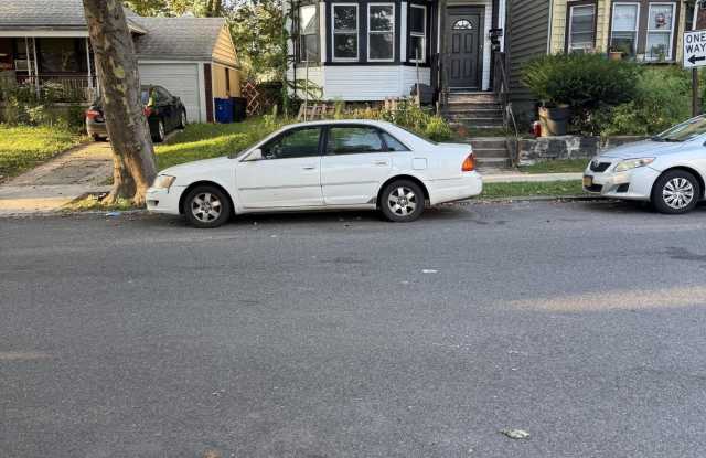 247 Charles Avenue photos photos