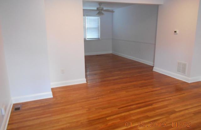 5719 THE ALAMEDA Gallery 4