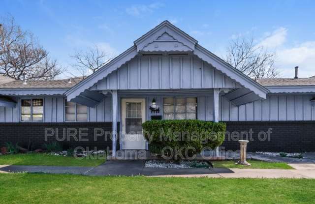 3906 South Hudson Avenue photos photos 3906 South Hudson Avenue photos photos