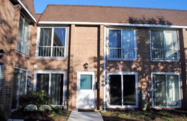 316 VALLEY FORGE COURT photos photos