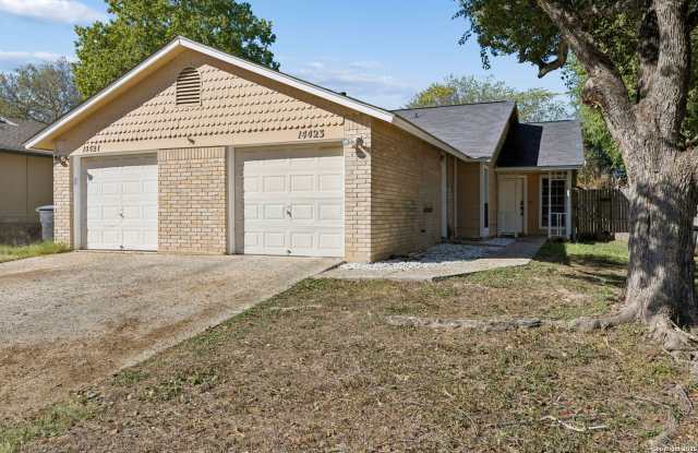 14423 Watermill photos photos