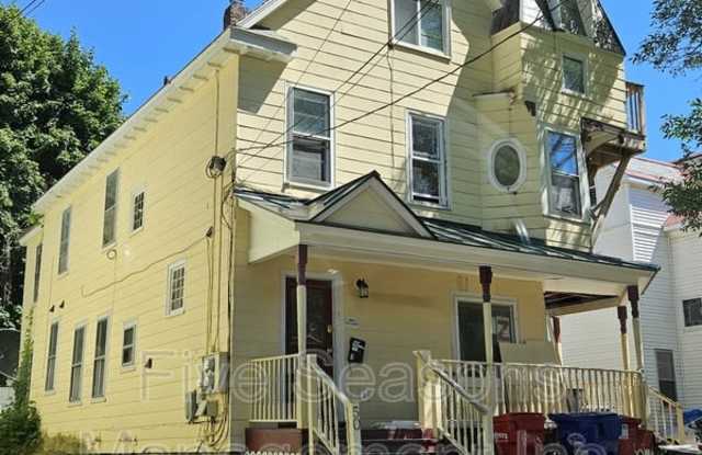 48 Greene Street - 1 photos photos