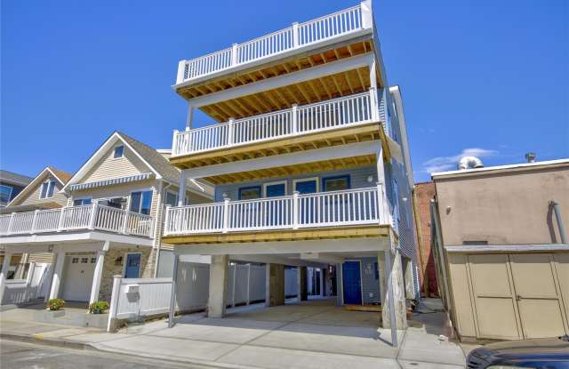 58 California Street - 58 California Street, Long Beach, NY 11561