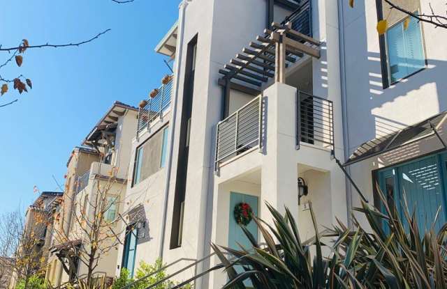 3088 Empoli Lane Unit 5 Gallery 2