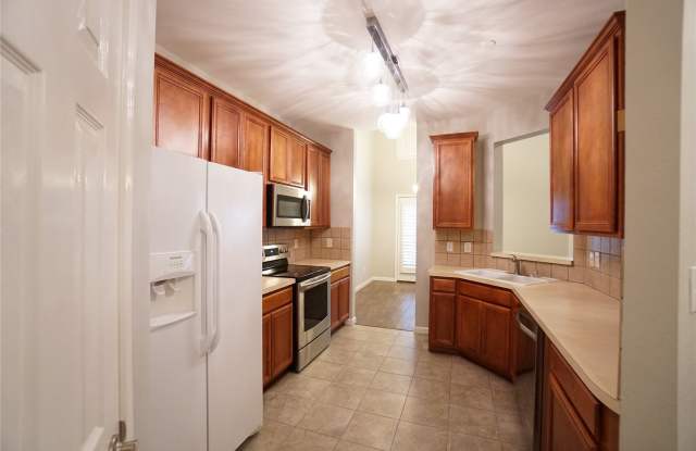 8609 Heather Ridge Drive Gallery 4