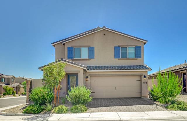 Upgraded 5 bedroom home in Cul-De-Sac!! photos photos Upgraded 5 bedroom home in Cul-De-Sac!! photos photos