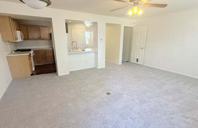 2930 West Stuart Street#3 Gallery 2