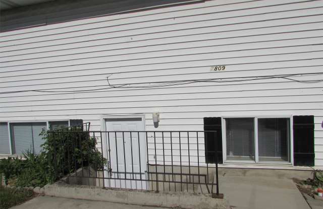7809 S. 450 E. Gallery 3