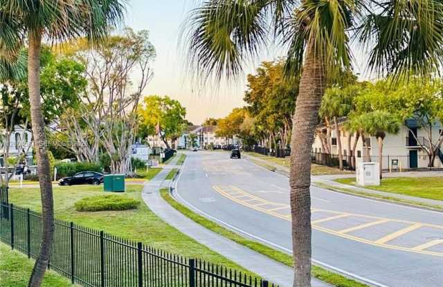 7012 NW 179th St photos photos