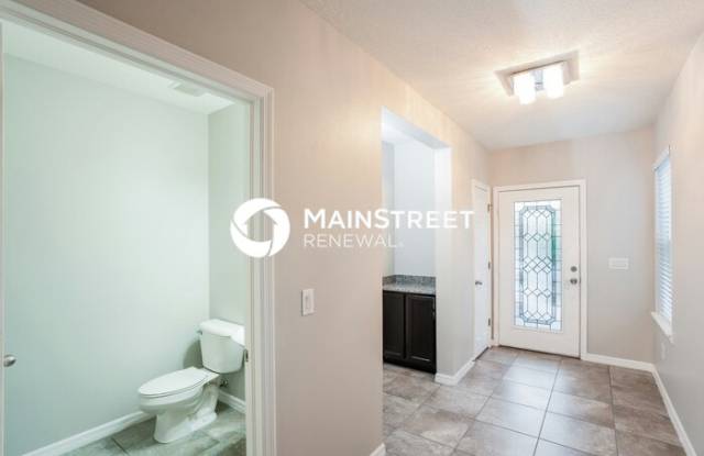 10250 Newminster Loop Gallery 2