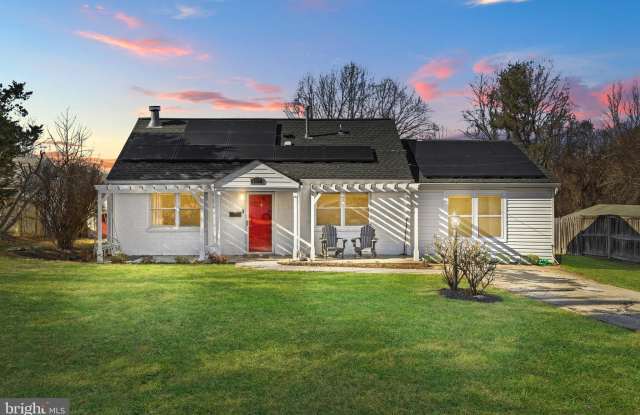 4016 HIRST Drive photos photos