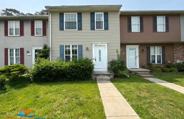 615 Stone Wheel Court East photos photos