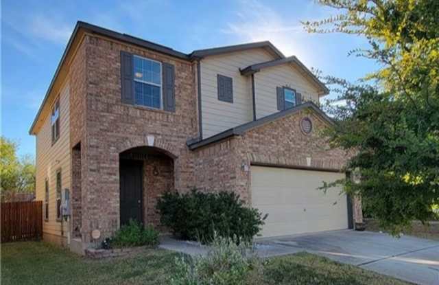 Beautiful South Austin 3 Bed / 2.5 Bath Home Gallery 1