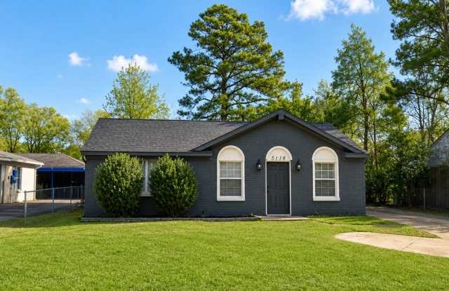 5118 Appleville Street photos photos 5118 Appleville Street photos photos