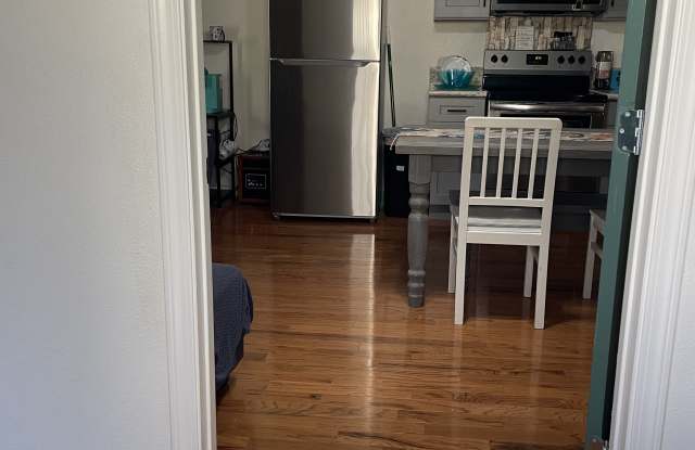 1373 1st Avenue - 1373 1st Avenue, Chula Vista, CA 91911