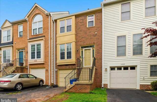 13937 MIDDLE CREEK Place photos photos