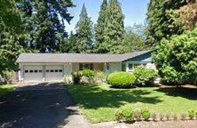 Beautiful 3BD/2BA Home In Hayden Bridge Area photos photos