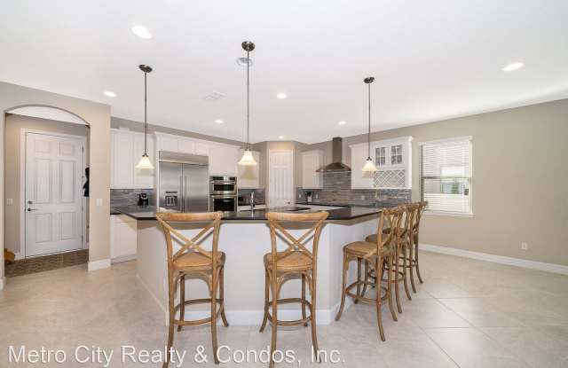 526 Crystal Reserve Ct. Gallery 2