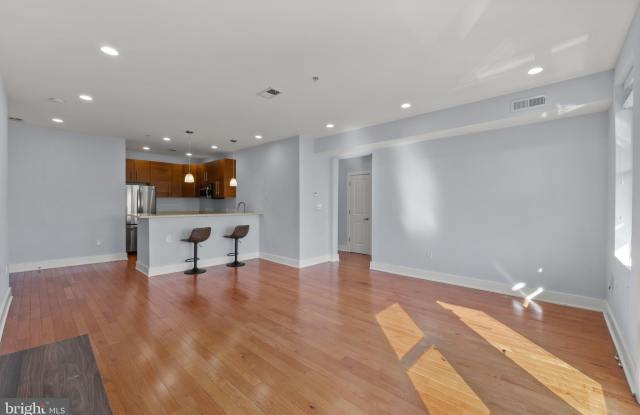 440 RHODE ISLAND Avenue NW Gallery 4