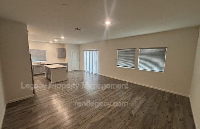 2878 Catalano Wy Gallery 3