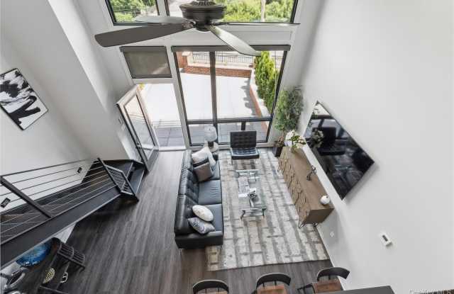172 E Prospect Avenue photos photos