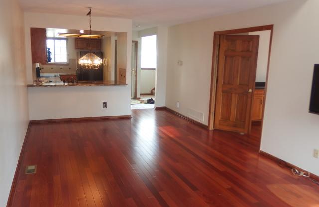 1470 S Quebec Way Apt 12 Gallery 4