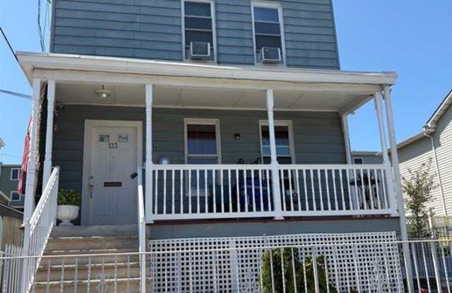 133 Corabelle Avenue 2 Fl photos photos