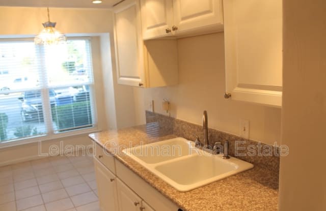 3845 Governors Way Gallery 3